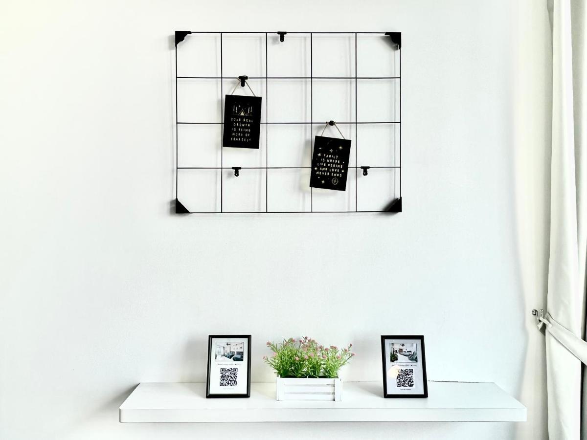 Royale Cottage Midvalley Netflix Pools 4 Pax ยะโฮร์บาห์รู ภายนอก รูปภาพ